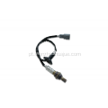 89465-52370 Sensor de oxigênio traseiro Auto Toyota